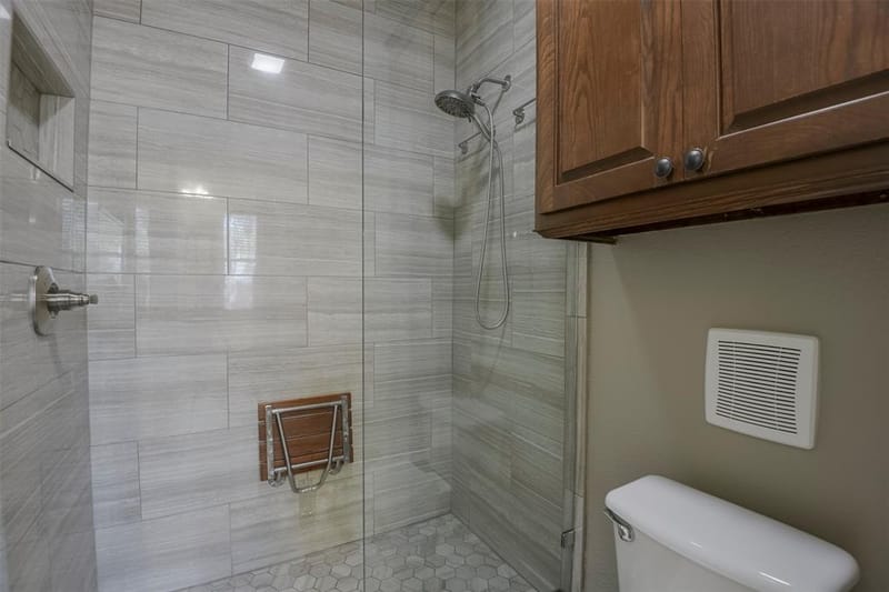 102 Tiffany Trail, Weatherford TX 76086 - Photo 22