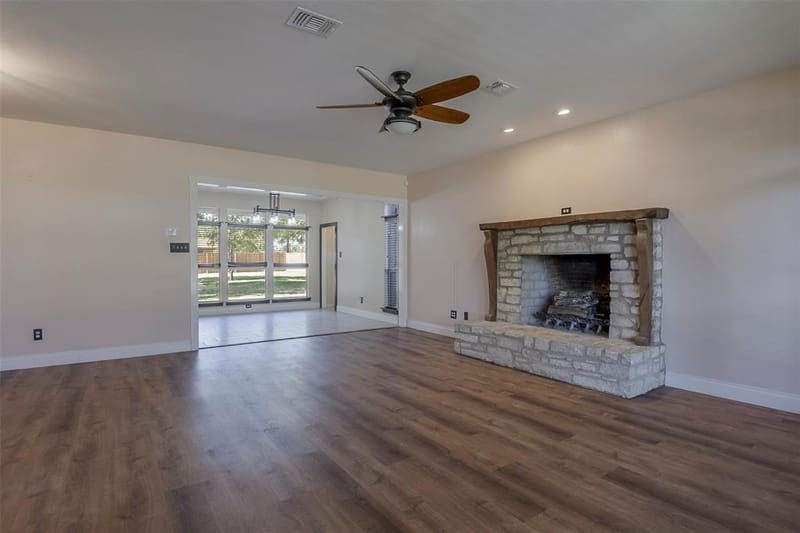 102 Tiffany Trail, Weatherford TX 76086 - Photo 7