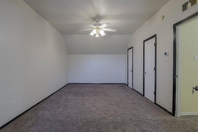 102 Tiffany Trail, Weatherford TX 76086 - Photo 32