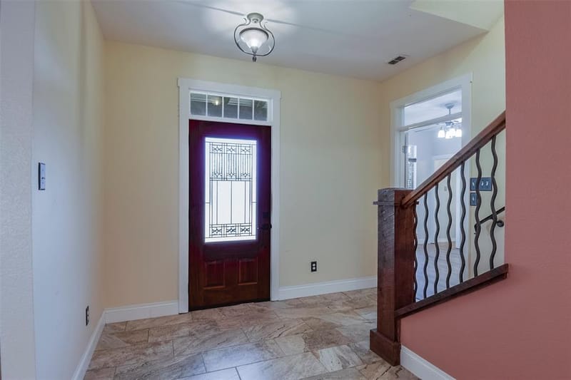 102 Tiffany Trail, Weatherford TX 76086 - Photo 5