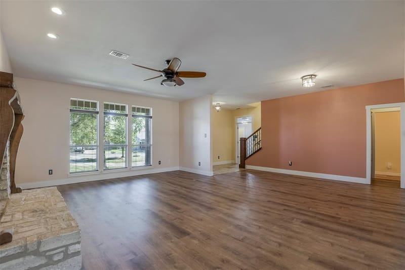 102 Tiffany Trail, Weatherford TX 76086 - Photo 9