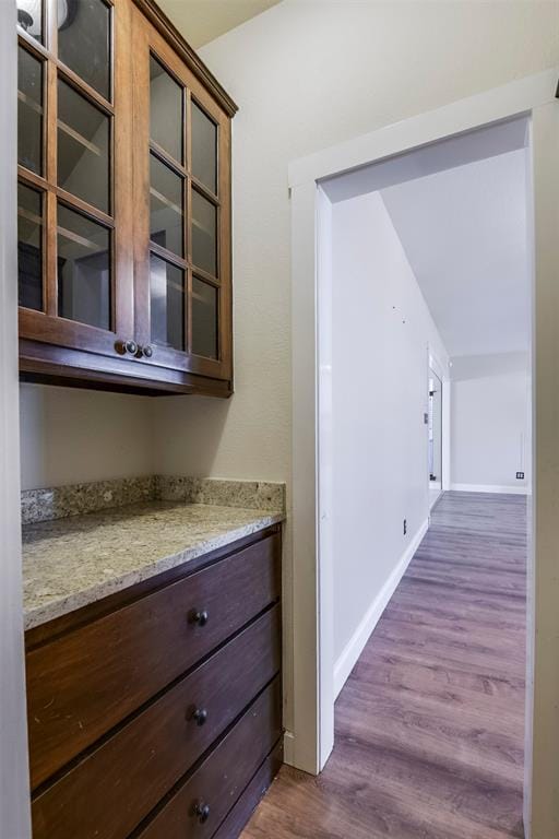 102 Tiffany Trail, Weatherford TX 76086 - Photo 24