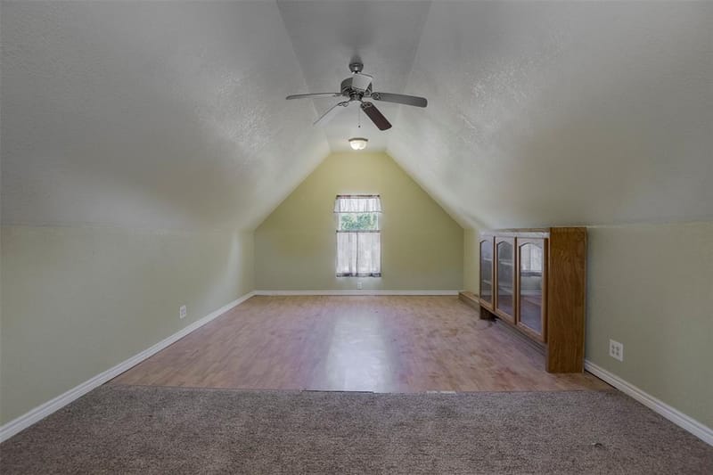 102 Tiffany Trail, Weatherford TX 76086 - Photo 34
