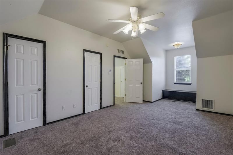 102 Tiffany Trail, Weatherford TX 76086 - Photo 33