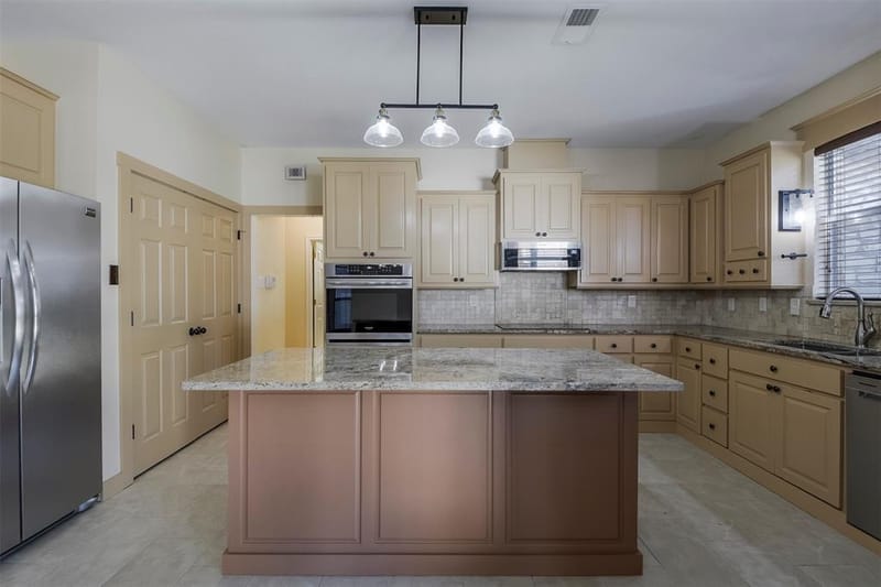 102 Tiffany Trail, Weatherford TX 76086 - Photo 14