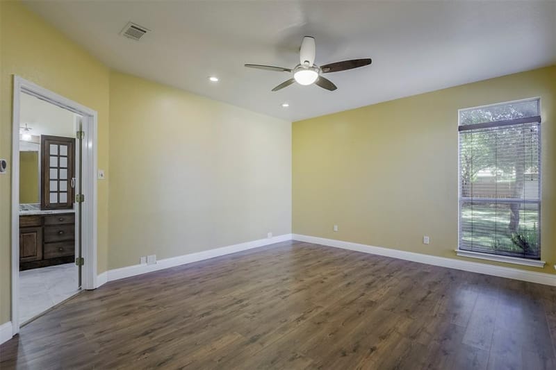 102 Tiffany Trail, Weatherford TX 76086 - Photo 18