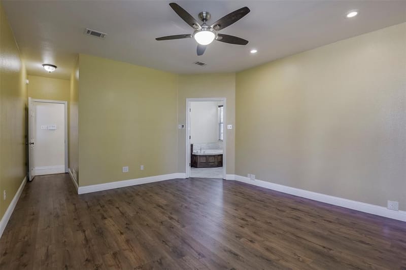 102 Tiffany Trail, Weatherford TX 76086 - Photo 19
