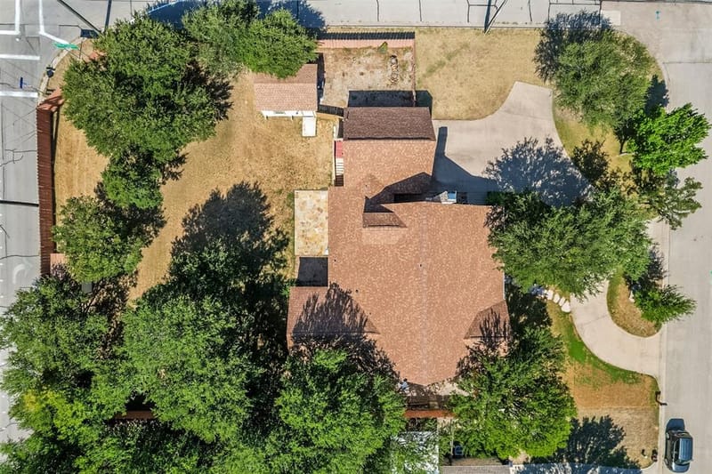 102 Tiffany Trail, Weatherford TX 76086 - Photo 40