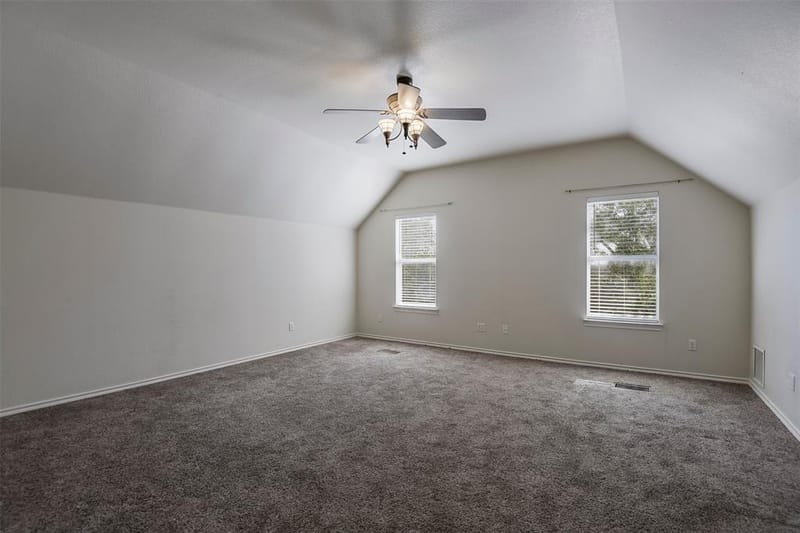 102 Tiffany Trail, Weatherford TX 76086 - Photo 31