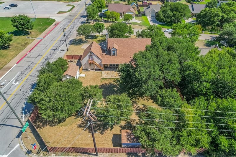 102 Tiffany Trail, Weatherford TX 76086 - Photo 39