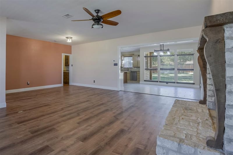 102 Tiffany Trail, Weatherford TX 76086 - Photo 8