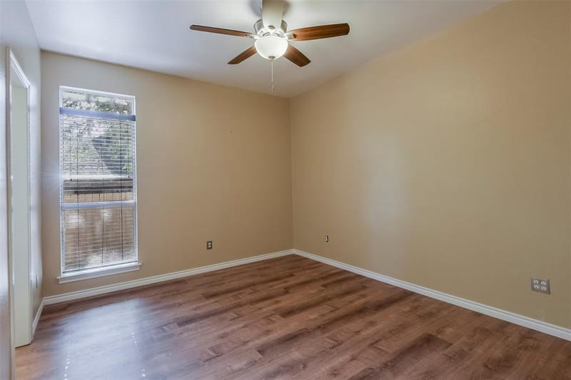 102 Tiffany Trail, Weatherford TX 76086 - Photo 25