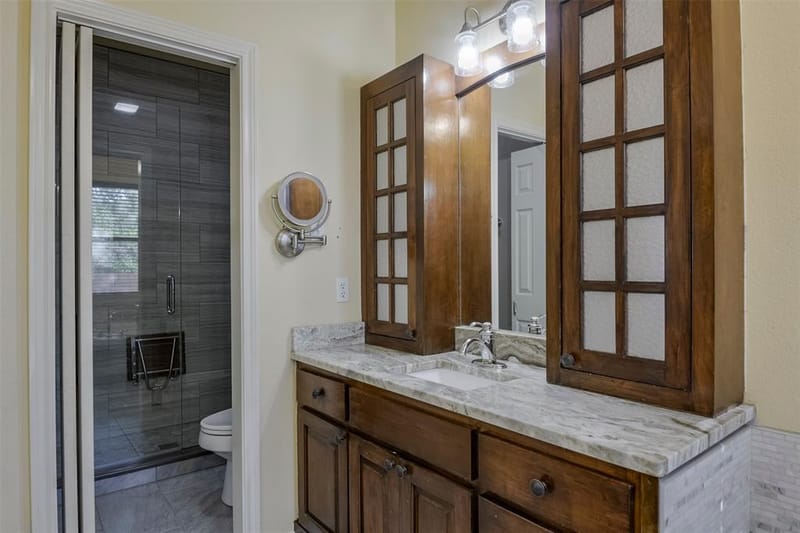102 Tiffany Trail, Weatherford TX 76086 - Photo 21