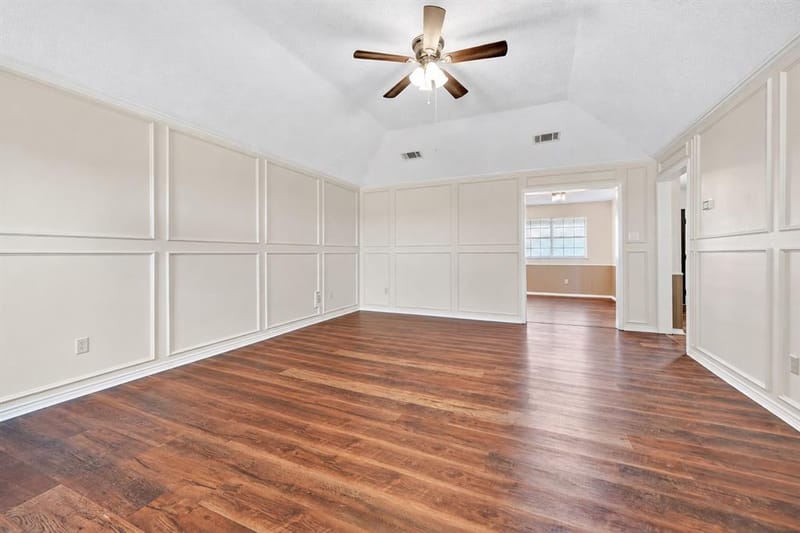 7261 State Highway 50, Commerce TX 75428 - Photo 23