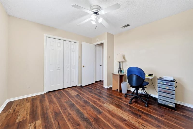 7261 State Highway 50, Commerce TX 75428 - Photo 27