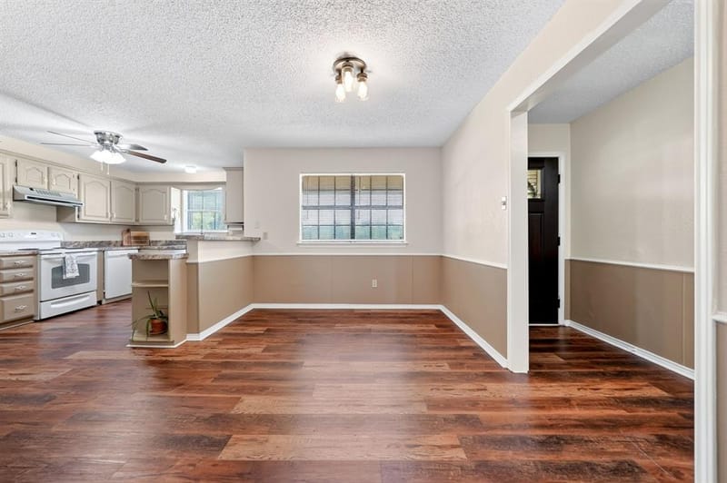 7261 State Highway 50, Commerce TX 75428 - Photo 6