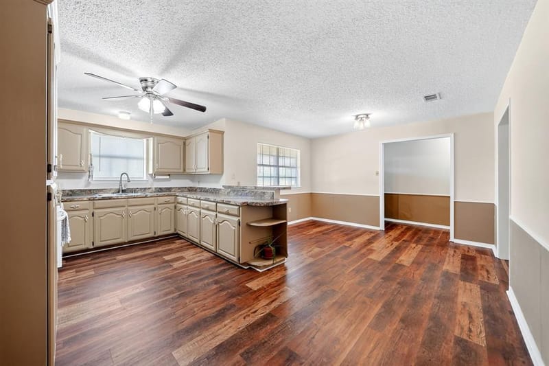 7261 State Highway 50, Commerce TX 75428 - Photo 13