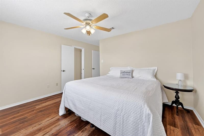 7261 State Highway 50, Commerce TX 75428 - Photo 16