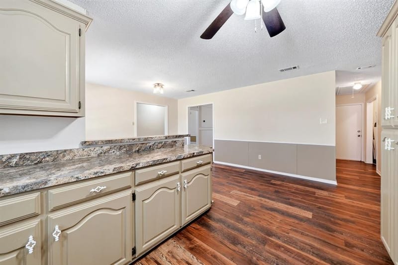 7261 State Highway 50, Commerce TX 75428 - Photo 12