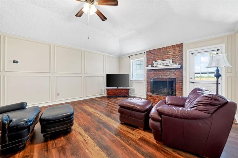 7261 State Highway 50, Commerce TX 75428 - Photo 26