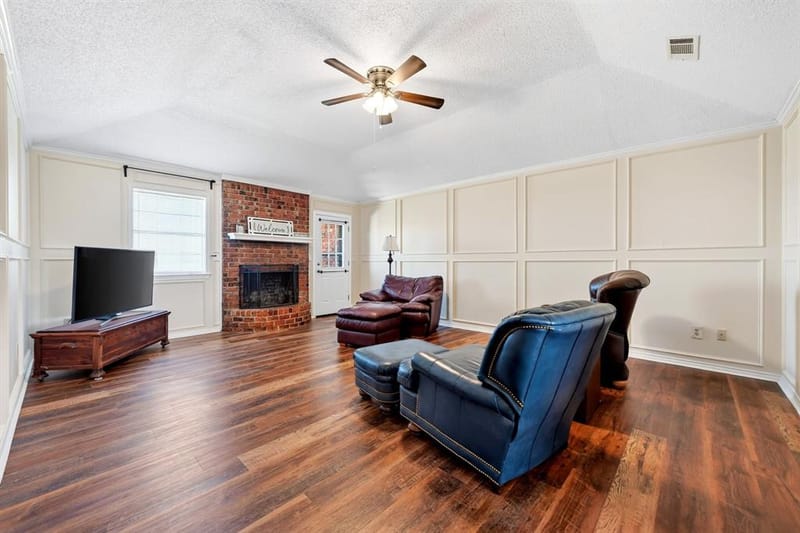 7261 State Highway 50, Commerce TX 75428 - Photo 22