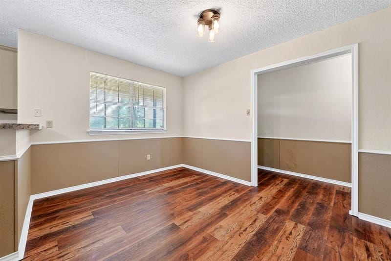 7261 State Highway 50, Commerce TX 75428 - Photo 7