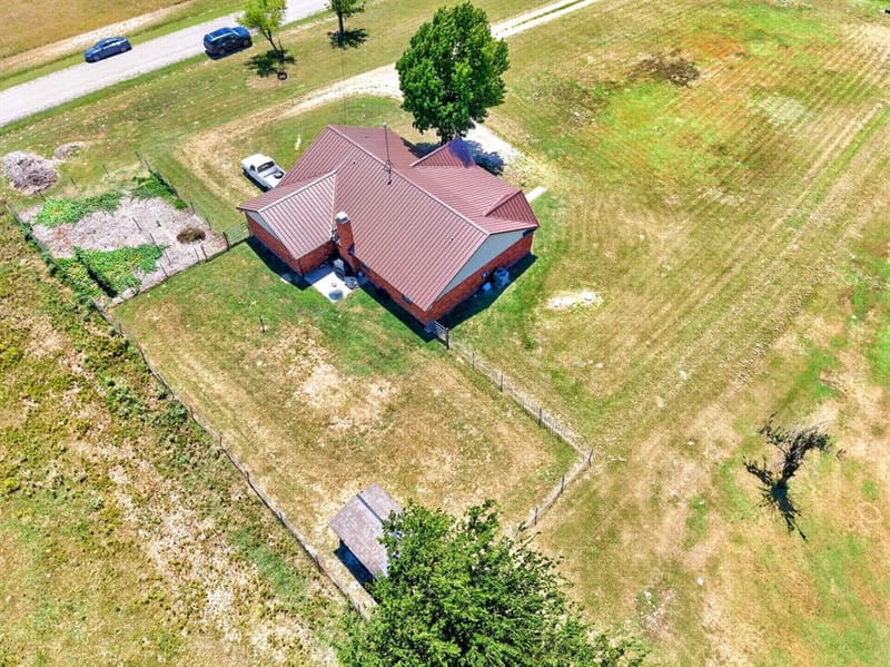 7261 State Highway 50, Commerce TX 75428 - Photo 36