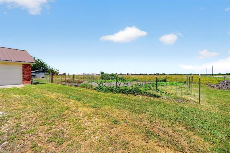 7261 State Highway 50, Commerce TX 75428 - Photo 32