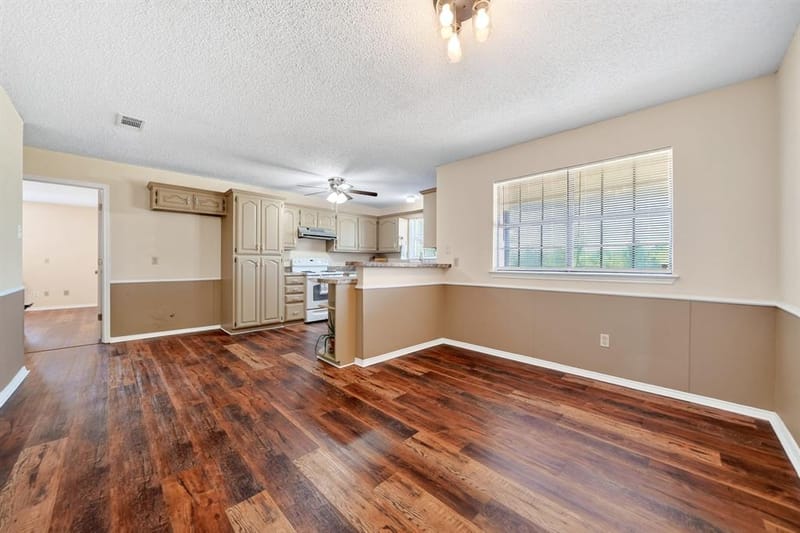 7261 State Highway 50, Commerce TX 75428 - Photo 5