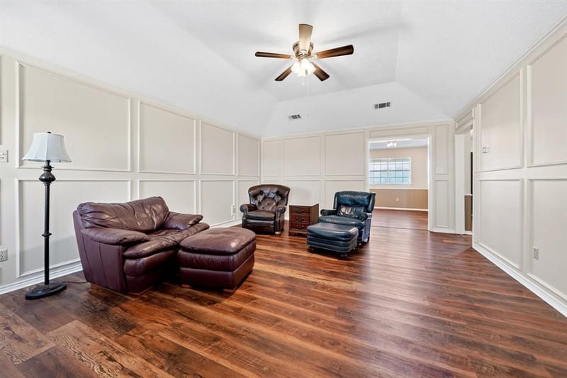 7261 State Highway 50, Commerce TX 75428 - Photo 24