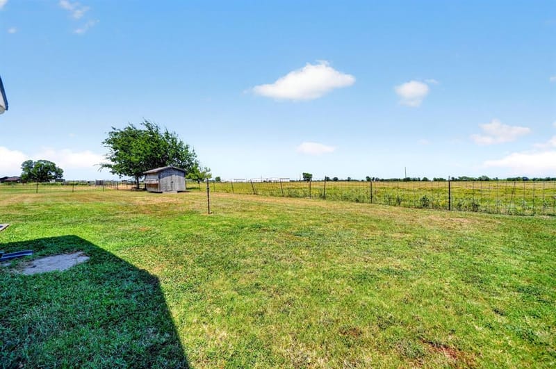 7261 State Highway 50, Commerce TX 75428 - Photo 30