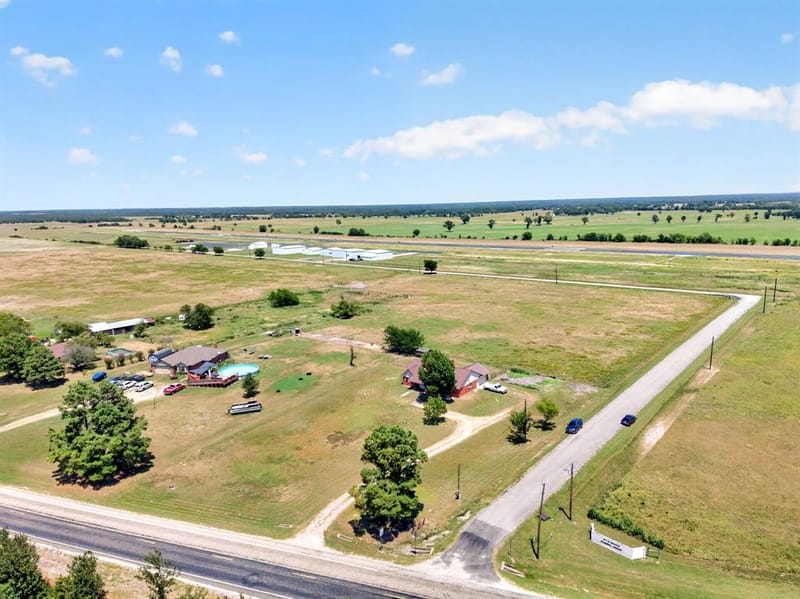 7261 State Highway 50, Commerce TX 75428 - Photo 34