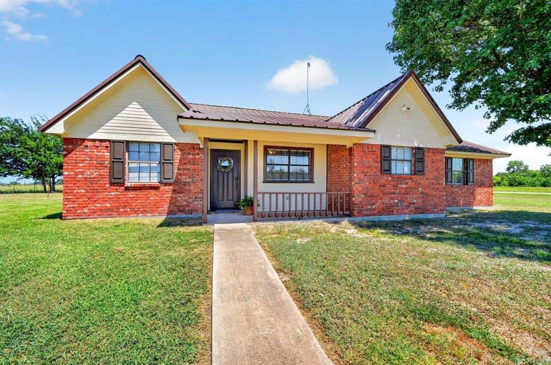 7261 State Highway 50, Commerce TX 75428 - Photo 38
