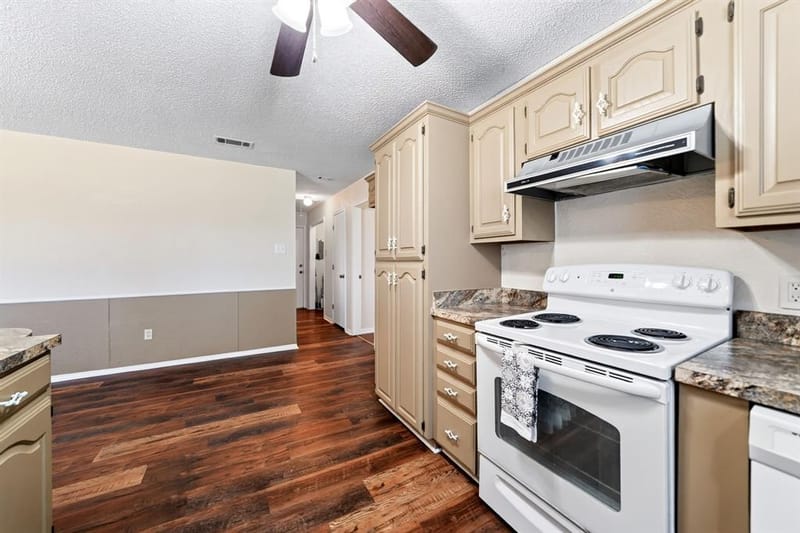 7261 State Highway 50, Commerce TX 75428 - Photo 10