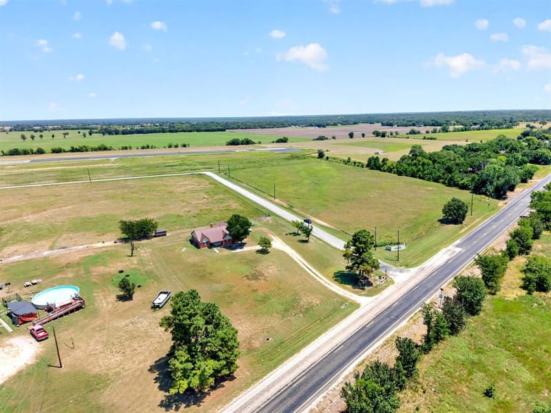 7261 State Highway 50, Commerce TX 75428 - Photo 33