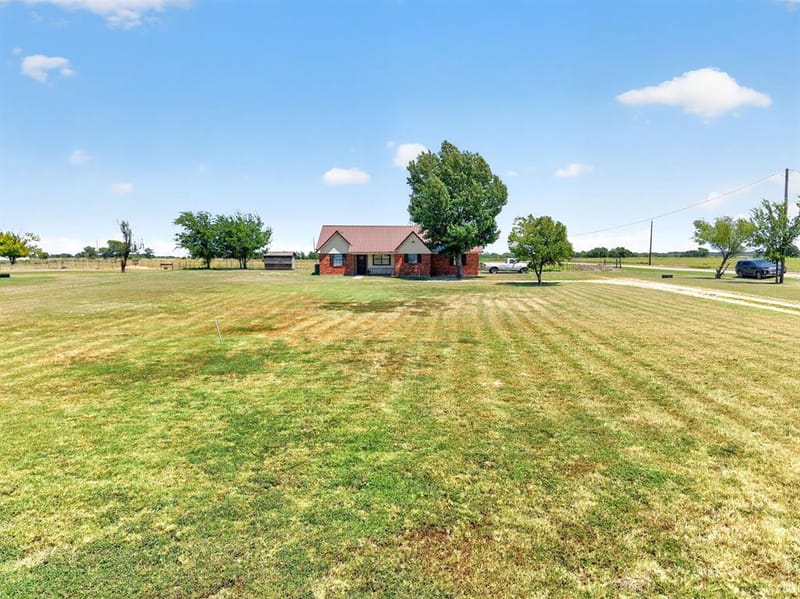 7261 State Highway 50, Commerce TX 75428 - Photo 37