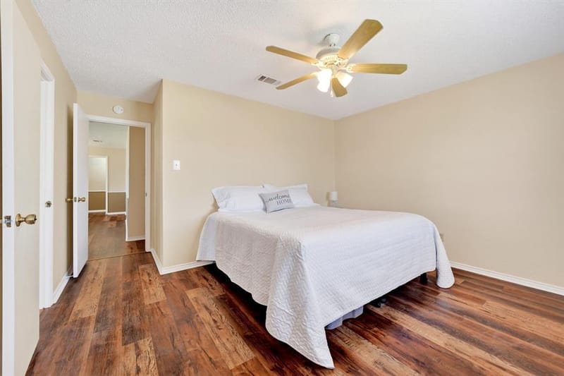 7261 State Highway 50, Commerce TX 75428 - Photo 15
