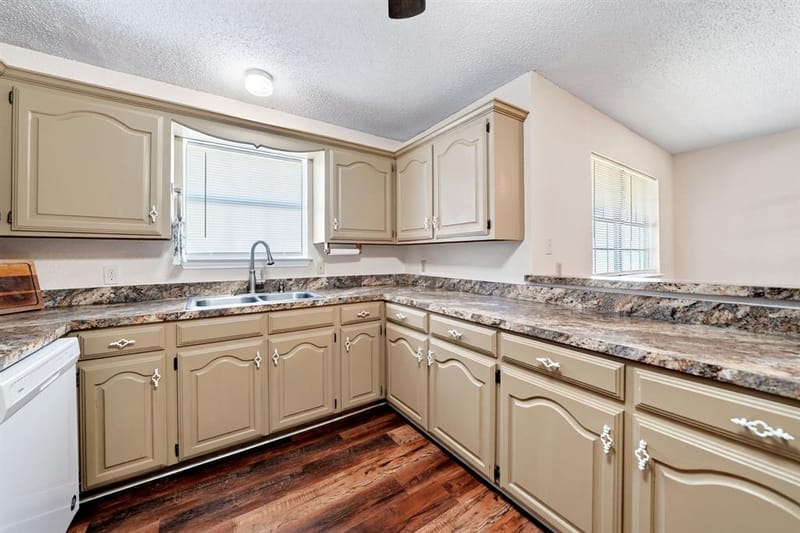 7261 State Highway 50, Commerce TX 75428 - Photo 11