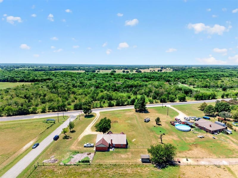 7261 State Highway 50, Commerce TX 75428 - Photo 35