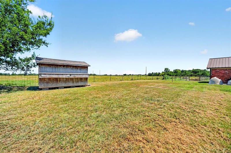 7261 State Highway 50, Commerce TX 75428 - Photo 31