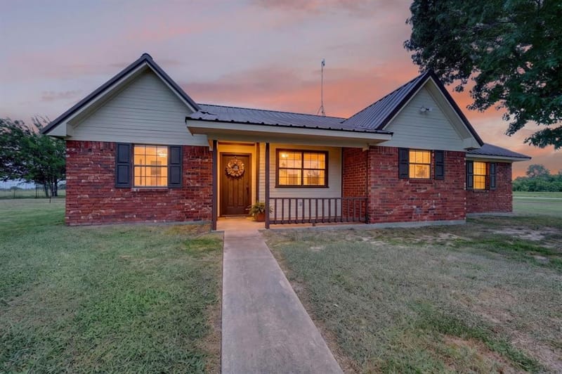 7261 State Highway 50, Commerce TX 75428 - Photo 39