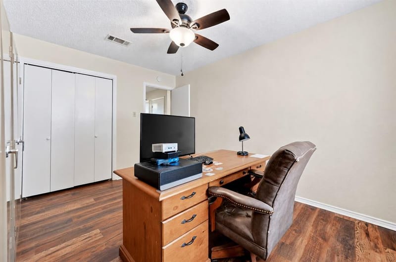 7261 State Highway 50, Commerce TX 75428 - Photo 29