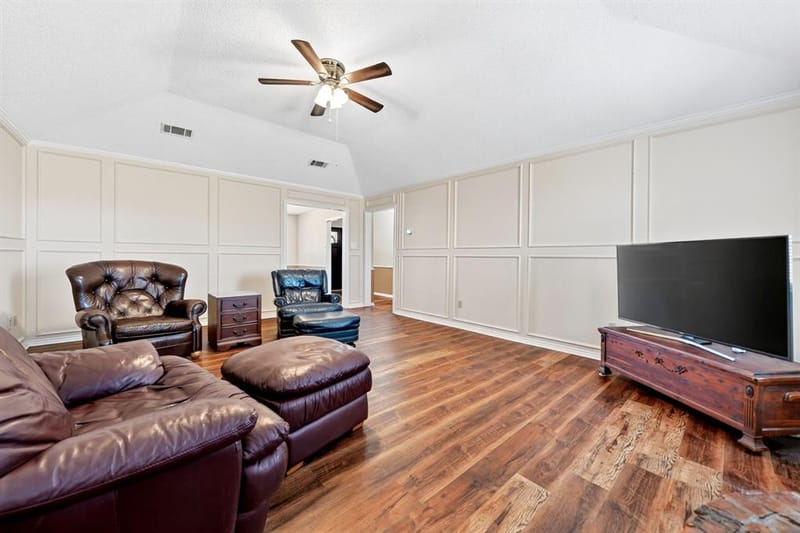7261 State Highway 50, Commerce TX 75428 - Photo 25