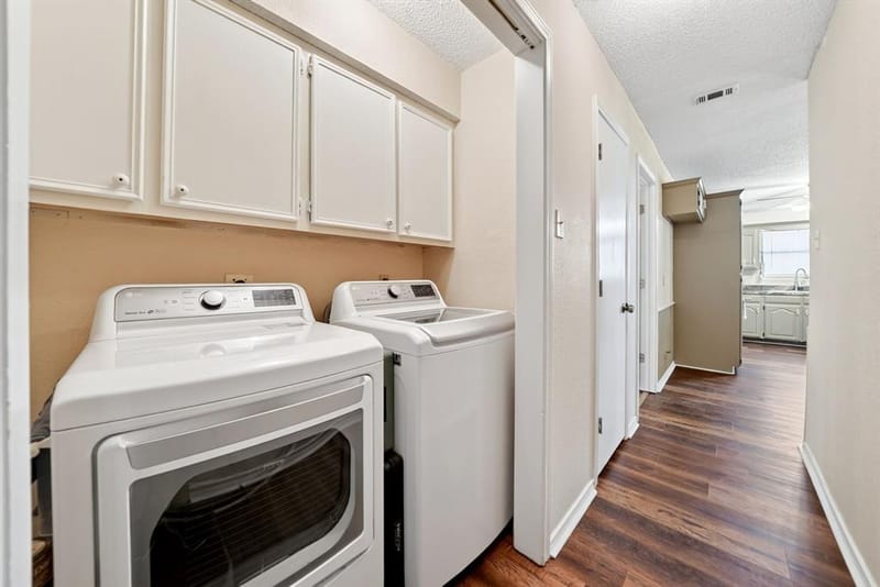 7261 State Highway 50, Commerce TX 75428 - Photo 21
