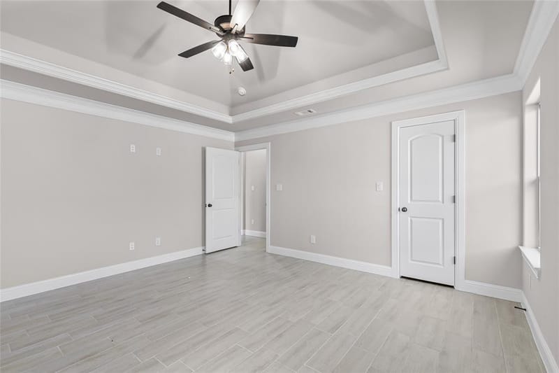620 Jameson Street, Springtown TX 76082 - Photo 22