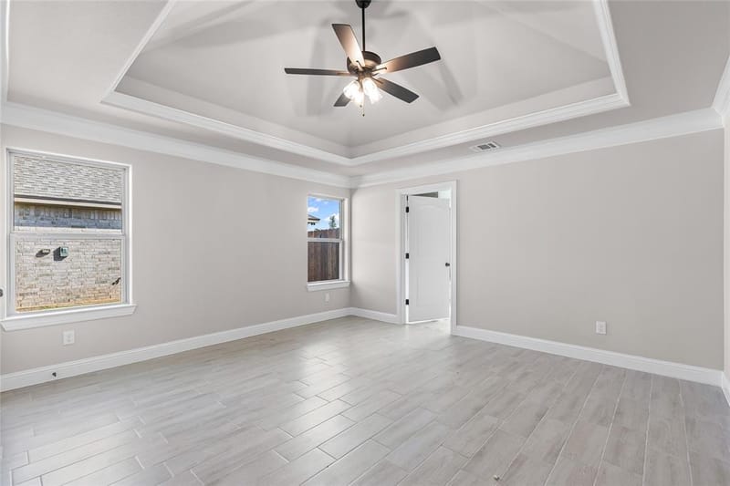 620 Jameson Street, Springtown TX 76082 - Photo 20