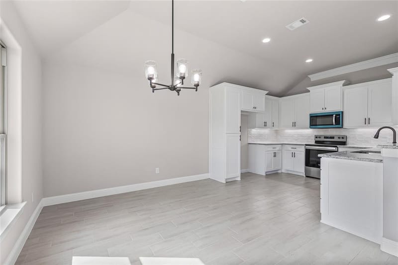 620 Jameson Street, Springtown TX 76082 - Photo 15