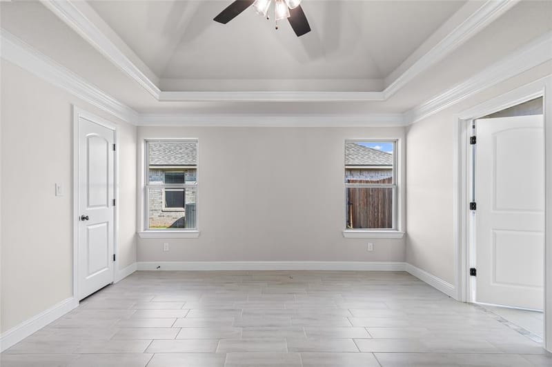 620 Jameson Street, Springtown TX 76082 - Photo 21