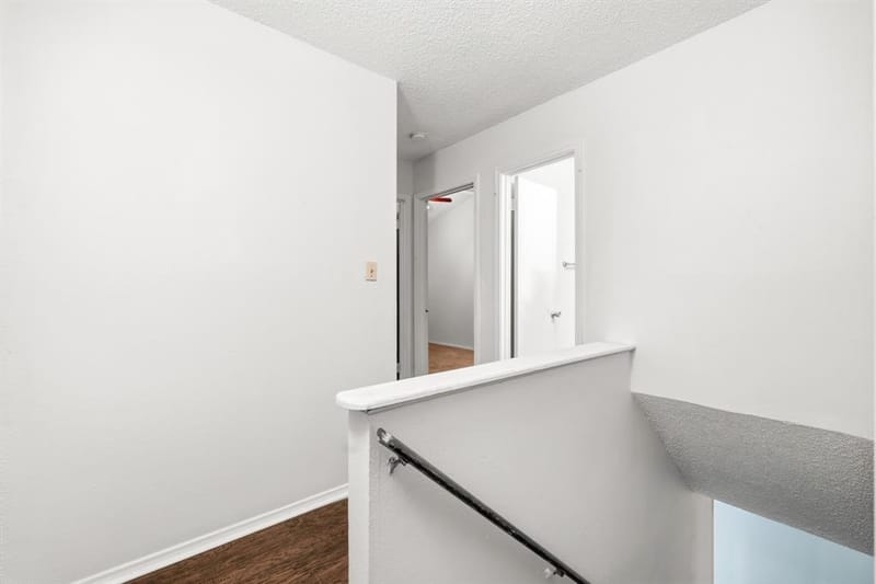 600 Bagby Avenue # 4C, Waco TX 76706 - Photo 13