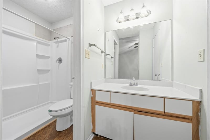600 Bagby Avenue # 4C, Waco TX 76706 - Photo 16